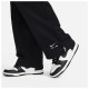 Nike Γυναικείο παντελόνι φόρμας Sportswear Air High-Waisted